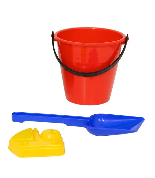 koparka-32cm-z-akcesoriami-bohater-brak