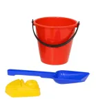 koparka-32cm-z-akcesoriami-bohater-brak