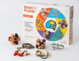 brain-puzzle-6-lamiglowek-stan-opakowania-oryginalne