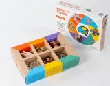 brain-puzzle-6-lamiglowek-waga-z-opakowaniem-0-1-kg