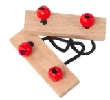 brain-puzzle-6-lamiglowek-wersja-jezykowa-gry-niezalezna-jezykowo