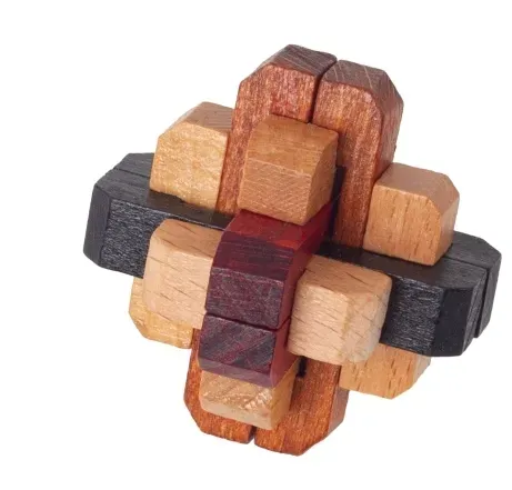 brain-puzzle-6-lamiglowek-nazwa-puzzle-mozg-zestaw-6-elementow