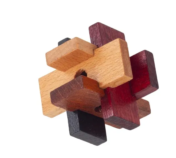 brain-puzzle-6-lamiglowek-bohater-brak