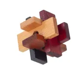 brain-puzzle-6-lamiglowek-bohater-brak