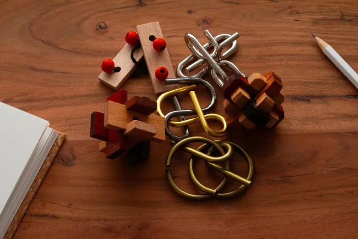 brain-puzzle-6-lamiglowek-material-tkanina