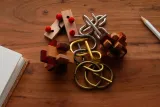 brain-puzzle-6-lamiglowek-material-tkanina