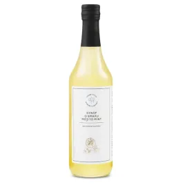 syrop-mojito-mint-lesne-zycie-do-herbaty-lemoniady-200-mlorbez-konserwantow