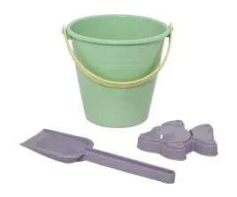 wiaderko-12l-z-lopatka-i-foremkami
