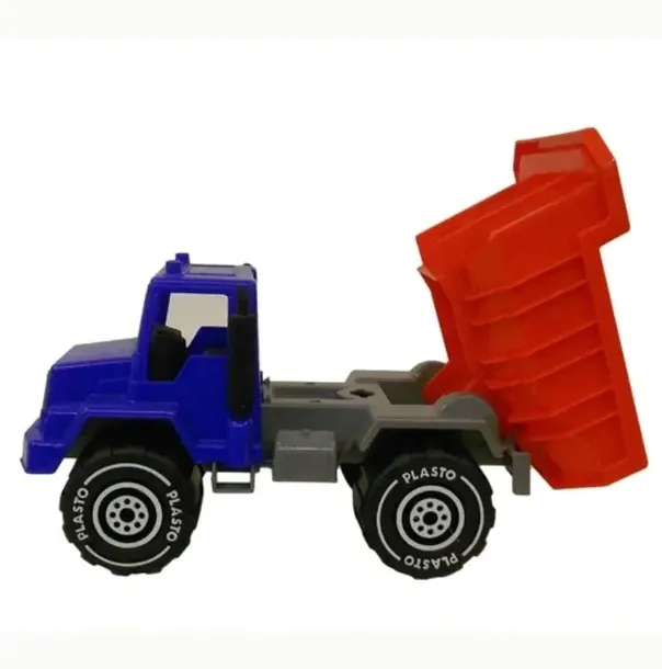 wywrotka-30cm-material-plastik