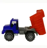 wywrotka-30cm-material-plastik