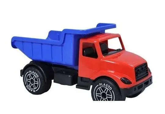 wywrotka-60cm-bohater-brak