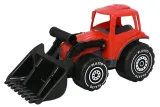 koparka-32cm-czerwona-bohater-brak