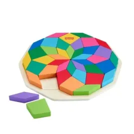 fisher-price-mandala-drewniana-ukladanka