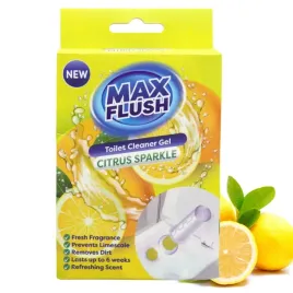 max-flush-zelowe-kleksy-czyszczace-do-toalety-citrus-45ml-na-6-tygodni