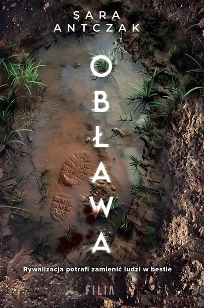oblawa
