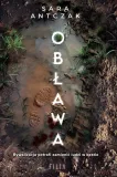 oblawa-tytul-oblawa-sara-antczak