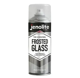 farba-matowa-do-szkla-jenolite-frosted-glass-frosted-matt-400ml