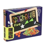 spaghetti-fluo