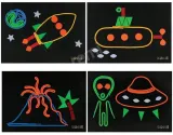 spaghetti-fluo-wiek-dziecka-3-lata