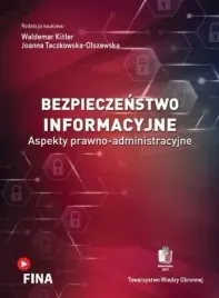 bezpieczenstwo-informacyjne-aspekty