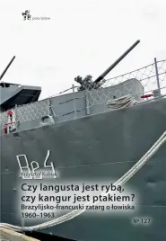 czy-langusta-jest-ryba-czy-kangur-jest-ptakiem