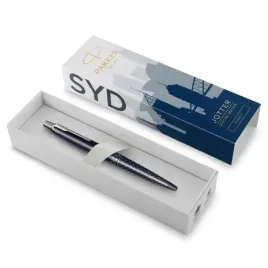 dlugopis-jotter-sydney-blue-ct-m