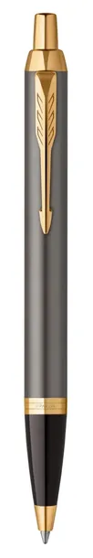 dlugopis-im-grey-gt-m-waga-z-opakowaniem-0-1-kg