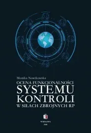 ocena-funkcjonalnosci-systemu-kontroli-w-silach