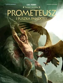 swiat-mitow-prometeusz-i-puszka-pandory