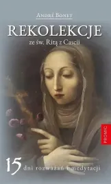 rekolekcje-ze-sw-rita-z-cascii