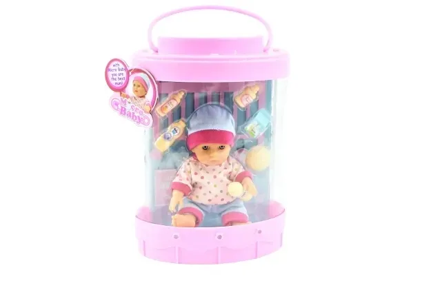 lalka-z-akcesoriami-marka-doll