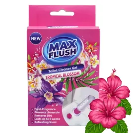 max-flush-zelowe-kleksy-czyszczace-do-toalety-tropical-45ml-na-6-tygodni