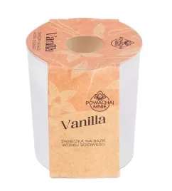 swieczka-sojowa-powachaj-mnie-vanilla-biala-130ml
