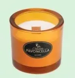 swieczka-pumpkin-170g