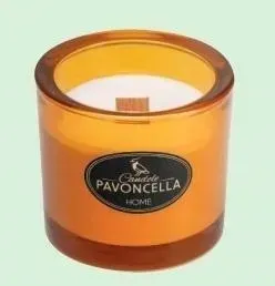 swieczka-pumpkin-170g