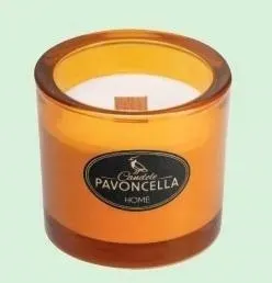swieczka-pumpkin-170g