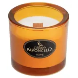 swieczka-pumpkin-170g-stan-nowy