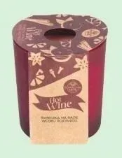 swieczka-sojowa-powachaj-mnie-hot-wine-130ml