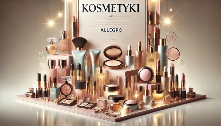 kosmetyczka-mix-stan-nowy-typ-saszetka