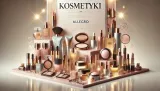 kosmetyczka-mix-stan-nowy-typ-saszetka