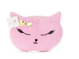 piniata-kotek-35x27x9cm-szerokosc-produktu-35-cm