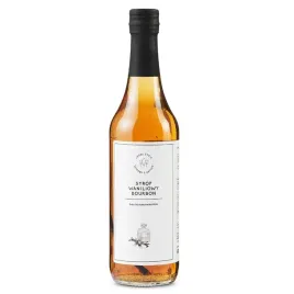 syrop-waniliowy-bourbon-lesne-zycie-do-kawy-herbaty-500-mlorbez-konserwantow