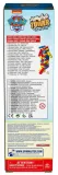 gra-psi-patrol-jumbling-tower-stan-opakowania-oryginalne