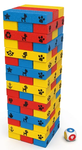 gra-psi-patrol-jumbling-tower-waga-z-opakowaniem-0-68-kg