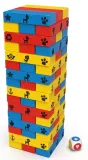 gra-psi-patrol-jumbling-tower-waga-z-opakowaniem-0-68-kg
