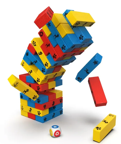 gra-psi-patrol-jumbling-tower-czas-rozgrywki-do-30-minut