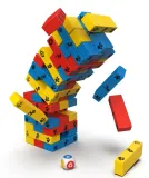 gra-psi-patrol-jumbling-tower-czas-rozgrywki-do-30-minut