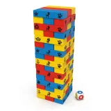 gra-psi-patrol-jumbling-tower-rodzaj-podstawa