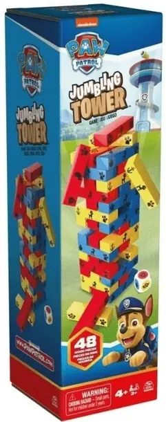 gra-psi-patrol-jumbling-tower-informacje-dodatkowe-wersja-podrozna