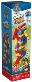 gra-psi-patrol-jumbling-tower-informacje-dodatkowe-wersja-podrozna